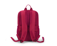 Dicota Eco SCALE 13-15.6" red - 672260 - zdjęcie 4